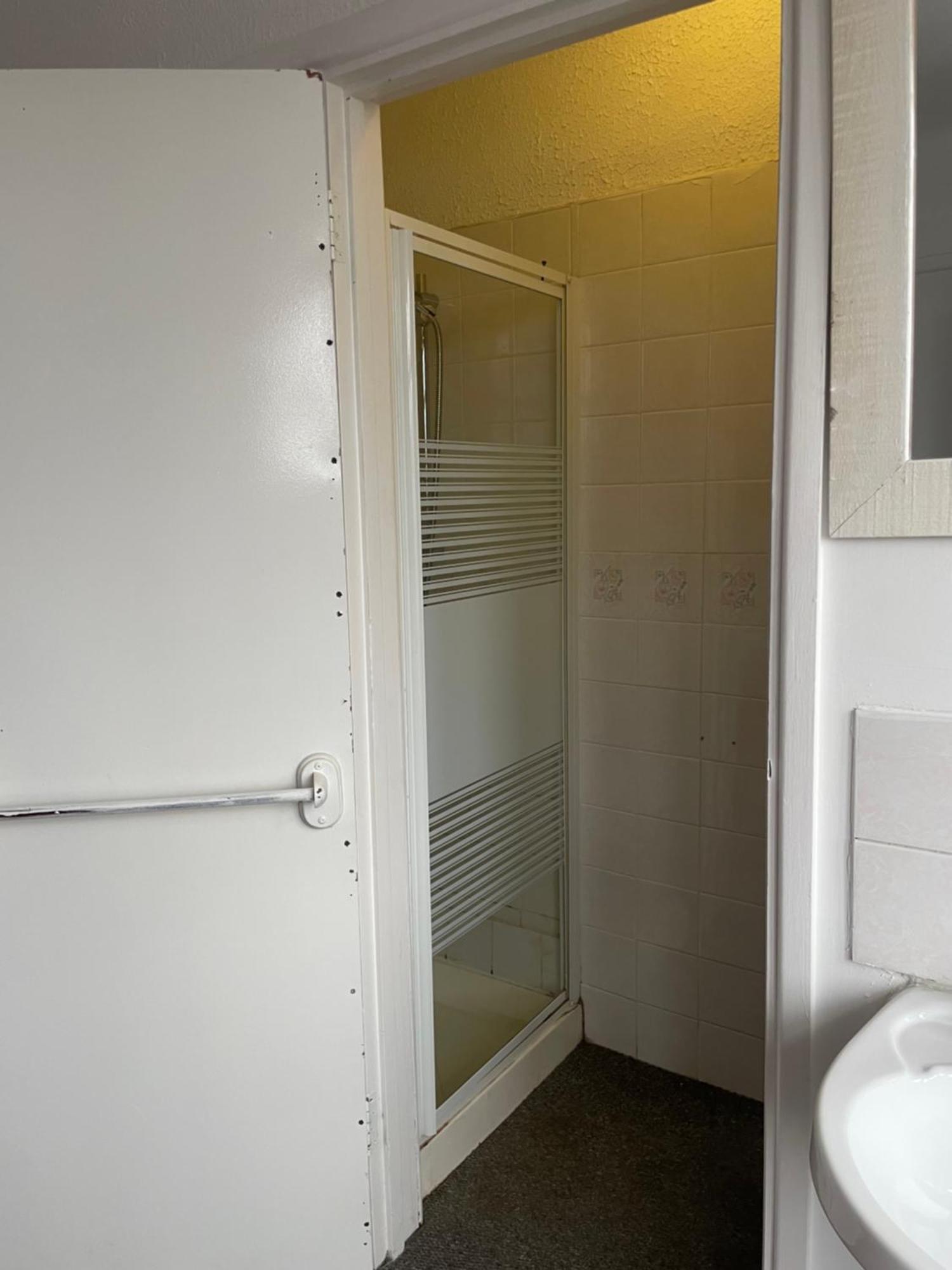 Amitie Guest House Борнмут Экстерьер фото